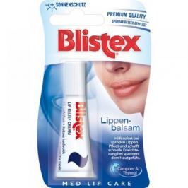 BLISTEX Lip Balzám na rty SPF 10
