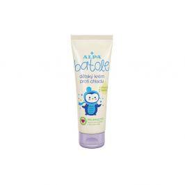 Batole dětský krém proti chladu 75 ml