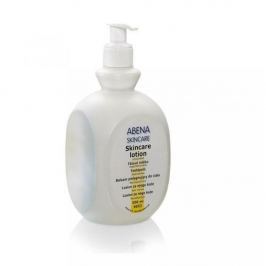 ABENA tělové mléko 500 ml