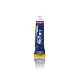 NUTREND Carbosnack meruňka gel 55 g tuba