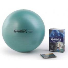 LEDRAGOMMA Míč rehabilitační ABS Maxafe pr. 75 cm