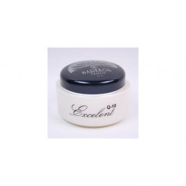 Barekol Excelent Q10 50 ml