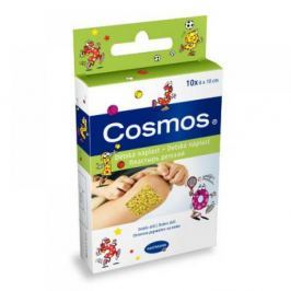 COSMOS Dětská náplast