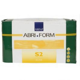 Inkontinenční kalhotky Abri - form 415502 Small Super 28 ks
