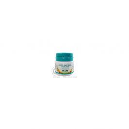 Anti - Depres tbl. 20