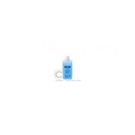 BODE Sterillium 1000 ml (975220)
