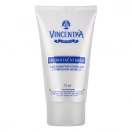 Vincentka hydratační krém 75 ml