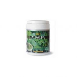 Alfalfa BIO 80 g