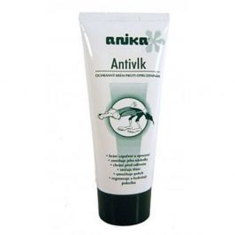 Antivlk krém proti opruzeninám 100 ml