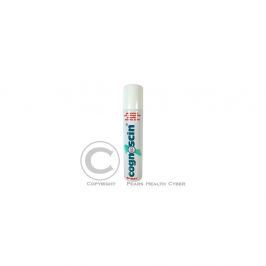 Cognoscin stm.spr. 75/120 ml 90 g