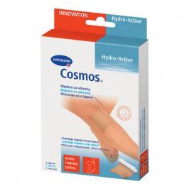 Cosmos Na odřeniny 4 ks