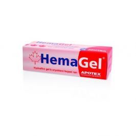 APOTEX HemaGel 5 g