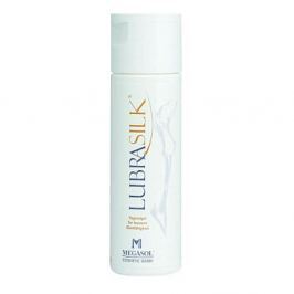 LubraSilk 30ml silikonový gel nové generace