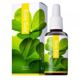 ENERGY King Kong 30 ml