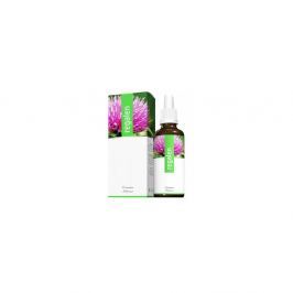 ENERGY Regalen 30 ml