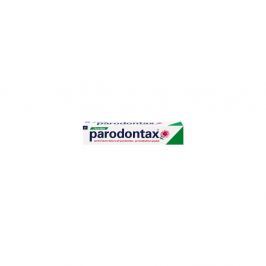 Parodontax Fluorid zubní pasta 75 ml