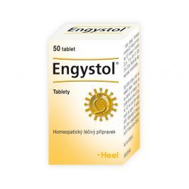 ENGYSTOL TBL 50