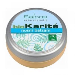 bio Karité nosní balzám 19ml
