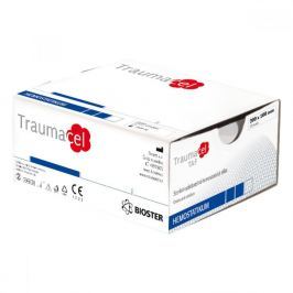 Traumacel TAF Light 7.5x5cm á 10ks