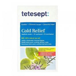 Tetesept Mořská sůl proti nachlazení 80 g