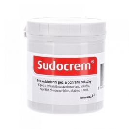 Sudocrem 400g