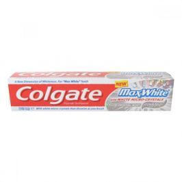 Colgate zubní pasta Max White 75ml