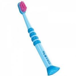 Curaprox Curakid 4260 Ultra Soft 1ks Dětský zubní kartáček