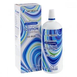 Horien - roztok na kontaktní čočky 500 ml