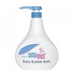 Sebamed Dětská pěna do koupele 500 ml
