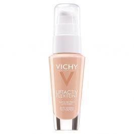 Vichy Flexilift Sand 35 make-up proti vráskám SPF 20 30 ml