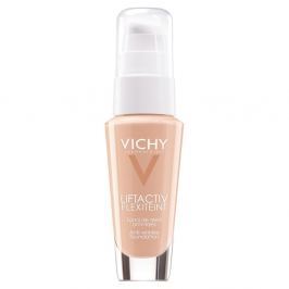 VICHY Flexilift Teint - make-up proti vráskám 25 tělová 30 ml