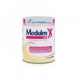 NESTLÉ Modulen IBD 400 g