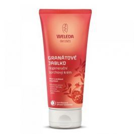WELEDA Granátové jablko regenerační sprchový krém 200 ml