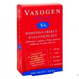 Vasogen plus tbl.3