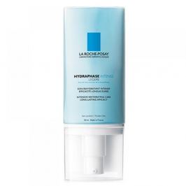 La Roche-Posay Hydraphase Legere R10 50ml