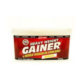 XXtreme Maximum Heavy Weight Gainer 3000 g