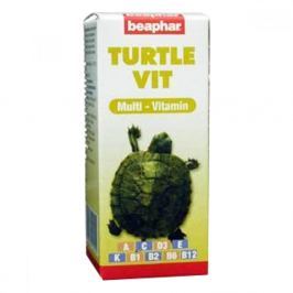Beaphar vitam plazi Turtle Vit želva 20ml
