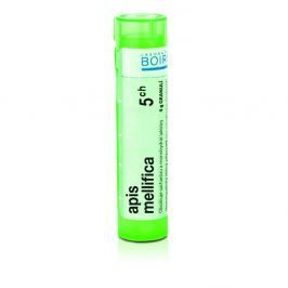 APIS MELLIFICA CH5 GRA.4G