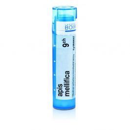 APIS MELLIFICA CH9 GRA.4G
