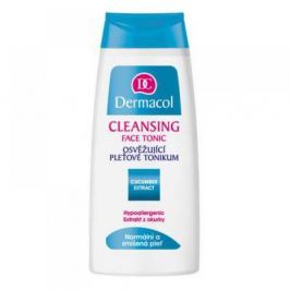 DERMACOL pleťové tonikum 200 ml