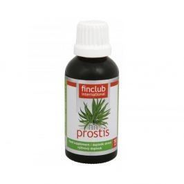 fin Prostis 50 ml