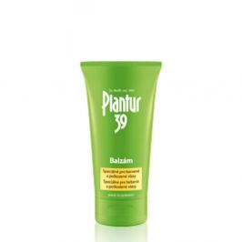 Plantur 39 Kofeinový balzám pro barvené vlasy 150ml