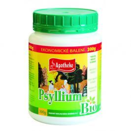 APOTHEKE Psyllium BIO 300 g