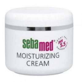 Sebamed hydratační krém 75ml