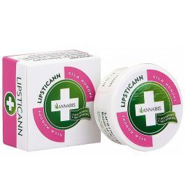 ANNABIS Lipsticann balzám na rty 15 ml