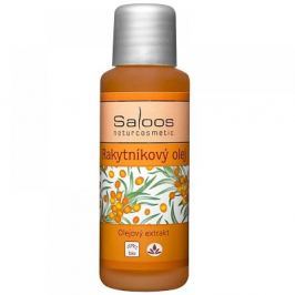 Saloos Bio Rakytníkový olej 50 ml