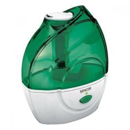 SENCOR Zvlhčovač vzduchu SHF 900
