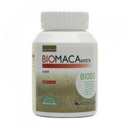 Maca extra Bio cps.120/60g