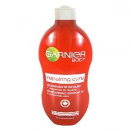 GARNIER tělové mléko velmi suchá pokožka 400ml