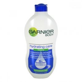 GARNIER tělové mléko 400ml intenzivní hydratace